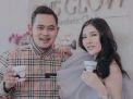 Juragan 99 Pamer Omset Rp600 M per Bulan, Stafsus Menkeu: Gurih, nih @ditjenpajak!