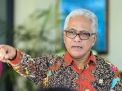Anggota Komisi II DPR RI: Pembangunan IKN Tidak Boleh Marjinalkan Masyarakat Lokal