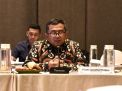 Banyak Masyarakat Terjerat Pinjol Ilegal, Ini Kata DPR RI
