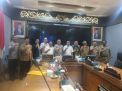 Komisi A DPRD Jatim Berharap Ada Tambahan Hibah untuk Keamanan Pilkada 2024