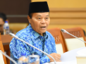 'Dissenting Opinion' Tiga Hakim MK Jadi Catatan Perlunya Perbaikan Kualitas Pemilu dan Pilkada