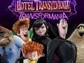Susul Venom 2 Rilis Streaming, Hotel Transylvania 4 Hindari Persaingan dengan Addams Family 2 di Bioskop