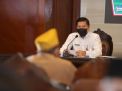 Malang Tambah Satu Klaster COVID-19 di Perkampungan, Bermula dari Takziah ke Bangkalan