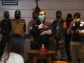 253 Anak di Kota Malang Terpapar COVID-19, Mayoritas Usianya Lima Tahun ke Bawah