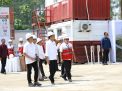 23 Investor Pelopor di 2023 telah Groundbreaking di IKN, Ini Updatenya