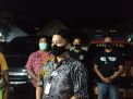 Dilaporkan Cabuli Gadis SMA, Oknum ASN Blitar Diperiksa