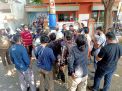 LIPPS Laporkan Cabup Sidoarjo ke Bawaslu