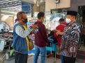 Mulai Oktober Hari Sabtu dan Minggu Dispendukcapil Sidoarjo Buka