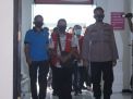 Direktur Utama Puspa Agro Ditahan, Terkait Kasus Ekspor Fiktif Rp 8 M