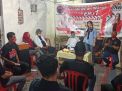 Eri Cahyadi Janjikan BPJS dan Kembalikan SMA/SMK Dikelola Pemkot