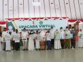 HSN di Bojonegoro Digelar Secara Virtual