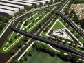 Fly Over Sidoarjo, PJ Bupati : Sudah Masuk Program Pemerintah Pusat