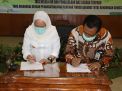 Bojonegoro Seminar Tata Kelola dan Pengelolaan DAS
