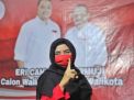 Eri-Armudji Harus Menang Dominan, Dyah Katarina Ungkap Strategi
