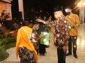 Antusias, 601 Kafilah Ikuti MTQ ke-29 di Kabupaten Sidoarjo,