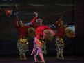 Jaga Semangat Seniman, Pemkab Bojonegoro Gelar Seni Budaya Virtual