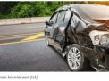 Kecelakaan di Tol Solo Anggota Fraksi PDIP DPRD Kab. Malang Meninggal