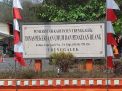Kontraktor Mengeluh Sulitnya Dapat Proyek di Trenggalek