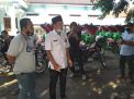 Deadlock ! Kisruh Dana Asuransi Poktan Desa Kumpulrejo Bojonegoro