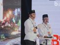 Eri-Armuji Gratiskan Listrik dan PDAM untuk Lansia, juga Diberi Chips
