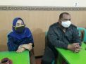 Mantan Kades Aniaya Kakak Kandung, Dituntut Hukuman Penjara 3 Bulan