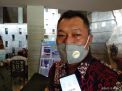 Kabar Duka! Petugas Kesehatan di Tulungagung Meninggal Akibat Covid-19
