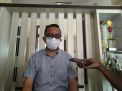 Berkas Dugaan Korupsi Dana Hibah TMC Tulungagung Dinyatakan Lengkap