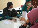 Empat Desa di Kecamatan Kedungwaru, Zona Merah Penyebaran Covid-19