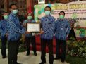 Mempermudah Akses Kesehatan Masyarakat, Tulungagung Luncurkan SIKESTA