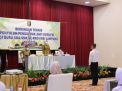 Perangi Korupsi, Ini Strategi Pemprov Lampung untuk Guru SMA-SMK