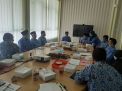 Petilasan Anglingdarmo Perlu Dukungan Pemkab Bojonegoro