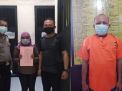 Spesialis Maling HP di Rumah Sakit Dr. Iskak Tulungagung Adalah Pasutri
