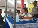 Penyebaran Covid-19 di Tulungagung Dipuncak Transmisi Second Wave