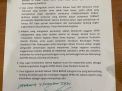 Isu Kenaikan Gaji Anggota DPRD DKI Jakarta, Bohong Besar !