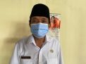 Jumlah Penderita COVID-19 di Bojonegoro, Terlihat Janggal