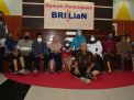 Puspa Trenggalek Beri Bantuan Kaki Palsu 15 Penyandang Disabilitas