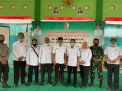 Wabup Bojonegoro Budi Irawanto: Hati- Hati Dalam Kelola Dana Desa