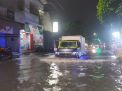 Berpotensi Banjir Rob, BMKG Minta Warga Harus Antisipasi