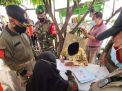 Selain RHU Pemkot Bolehkan Warga Surabaya Gelar Hajatan, Ini Syaratnya