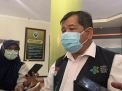 Begini Mekanisme Pemberian Vaksin Covid-19 di Sidoarjo