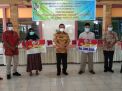 Pembagian BLT DD Berdasarkan Usulan Ketua RT