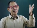 Masyarakat Apresiasi Positif Pelayanan Terbaik Bareskrim