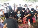 Orangtua Fadly: Tolong Dimaafkan Semua Salah Putra Saya