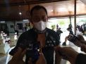 Jangan Khawatir, Seluruh Daerah di Jatim bakal Kebagian Vaksin COVID