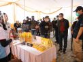Jaga Stabilitas Harga, Pemprov Lampung Gelar Pasar Murah