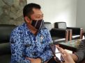 Satgas COVID-19 Tulungagung Temukan Klaster Hajatan
