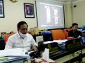 Legislatif Surabaya Dorong Dispendik Percepat Realisasi Seragam bagi Siswa Mitra Warga