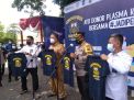 PMI Bantah Klaim Plt Wali Kota: Stok Plasma Konvalesen Tinggal 42