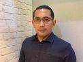 Pelaku Jambret Dukuh Kupang yang Korbannya Wanita, Akhirnya Tertangkap