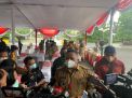 Tekan Penyebaran Covid-19 di Surabaya, Kemampuan Satgas Ditingkatkan